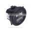 Gauges for Aerial Lift JLG, GENIE, SKYJACK, CONDOR, GROVE, TEREX, SNORKEL, UPRIGHT, HAULOTTE