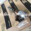 Excavator 320D injector 3264700 enging c6 c6.4 injector group-fuel