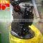 Luxury hydraulic pump for  PC210K-8  hot sale from China agent