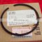ISF3.8 Engine Parts Piston Ring 3943447 on Sale
