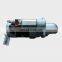 Diesel Engine Parts Auto Starter Motor 4932320 QDJ2710F