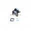 high quality Turbocharger 176-0389 for  3306 Excavator E330B-1