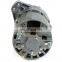 Original Equipment Alternator RE506197 for 6059 6068 5.9L 6.8L 4239 4039 4045 3.9L