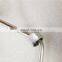 ISF2.8 ISF3.8 Engine Injector Fuel Supply Tube 4941699