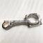 5266243 5266242 3967348 3969348 3971817 3971394 4947898 Cummins engine 6CT ISC QSC8.3 Connecting Rod