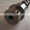 Cummins KTA19 k19 Camshaft 3066877 3066882 3066884 3066885