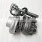 Cummins QSB6.7 HX35W Turbocharger kit 4039965