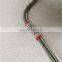 Cummins QSB QSB4.5 Diesel Engine Injector Fuel Supply Tube 3903522 3903523 3903524 3903525