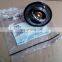 FOTON CUMMINS truck engine spare parts 5257076 temperature thermostat