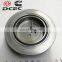 dongfeng cummins Vibration Damper 3973659