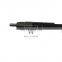 Common Rail Injector 0445 110 465 Diesel Engine Fuel Injection System 0445110465 For JAC Engine