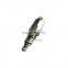 Quality Supplier Excavator PC60-7 PC70-7 Main Relief Valve 723-20-70500