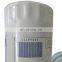 China Excellent Quality 2654A111 10000-05598 Oil Filter