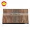 Auto Parts Air Filter 16546-V0193 For Murano