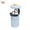 Universal Car Parts T11-1106611AB Fuel Pump Assembly For CHERY Tiggo LH-A12100
