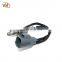LR001459 High Temperature Oxygen Sensor For Land Rover LH-YLH004