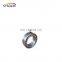 big thrust ball bearing ZZ032062 with cheap price from China factory