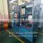 CR918 COMPREHENSIVE COMMON RAIL TEST BENCH CR918