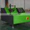 Auto Testing Machine and Electric Power EPS200 Common Rail Injector Test Bench