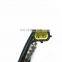 Oxygen Sensor Lambda Sensor  OEM 96253546