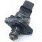 Idle Air Control Valve OEM MD619306 E9T15372 E9T15372C