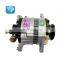 12 V (24 V) Auto Alternator OEM 27050-1112A 270501112A