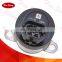 Top Quality Fuel Pressure Regulator Control Valve 0928400670