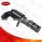 High Quality Camshaft Timing Oil Control Valve VVT Solenoid 24375-2G200/24375-2G100/24375-2G600/24375-2G610