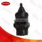 Good Quality Vacuum Solenoid Valve 92AB-9H465-AA