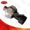 Good Quality Oil Pressure Sensor 52CP34-03