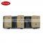 93570-4V000MH 93570-3X000 Electric Window Master Switch