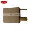 95220-2S000 952202S000 Auto Relay