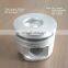for DC24 piston with high quality for sale