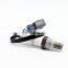 Wholesale Automotive Parts 89465-12880 For 01-07 Toyota Corolla Verso 1.6L 1.8L oxygen sensor lambda sensor