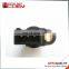 high quality engine parts for Chery QQ 0.8 oem S11-1005117 S111005117 crankshaft sensor