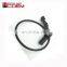 high quality engine parts 0281002285 for Opel Astra crankshaft sensor , ,