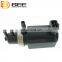 Turbo Boost Pressure Solenoid Valve 14956-EB30B 14956EB30B