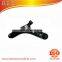 China BEE Control Arm Manufacturer Supplier with full range and OE quality