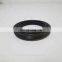 Hot sale diesel engine spare parts crankshaft front oil seal 4890832