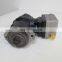 High performance 6CT Diesel engine spare parts air compressor 4929623
