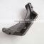 Standard Size Truck Diesel Engine Part 6BT 4939783 Front Support