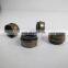Original diesel engine parts QSM11engine valve stem oil seal 3606766 4003966 oil seals valve