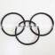 High Performance Diesel Engine Spare Parts 3926048 O Ring Seal