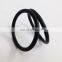 Original/aftermarket Diesel Engine Parts N14 O Ring Seal 68910