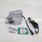 Original/OEM Diesel Engine Parts Generator Actuator ACD175S-24