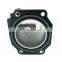 MAF Mass Air Flow Meter Sensor AFM For Nissan 300 ZX Z32 For Infiniti J30 3.0L Twin Turbo 22680-30P00