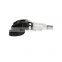 Cheap Price Tire Air Pressure Sensors A0009050030 For Mercedes CE S CL CLA CLS G GL GLK Tire Pressure Monitor
