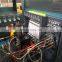CR918 DIESEL 8 CYLINDERS TRADITIONAL PUMP VP44 PUMP TEST BENCH