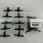 No,597(1) Return Oil Pipe Tee For CR System