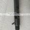 original common rail Injector EJBR04401D